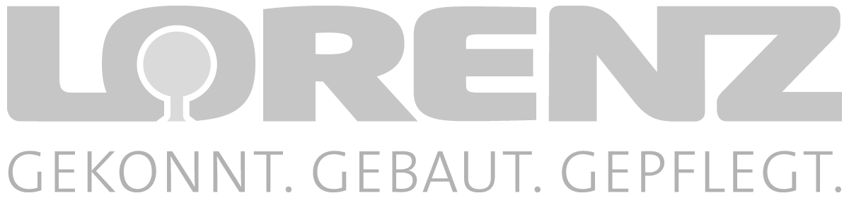 Logo Lorenz